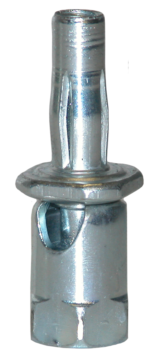 その他 Ver.HOOKSOFT&SMEE&ASa Project Mizuho Femur Lift Extension